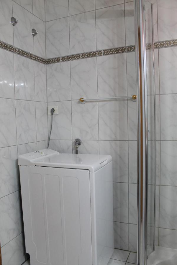 Los Cristianos Port Royale 184 Exterior photo